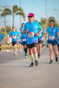 BIB: 9199, 8147
                            <button type="button" onclick="openModal(3257701)" class="btn btn-primary btn-sm float-right btn-popup" data-toggle="modal" data-target=".modal-high-quality">
                        <i class="fas fa-shopping-cart"></i> Add to Cart
                    </button>
                                            <button type="button" onclick="isThisMe(3257701, true)" class="btn btn-success btn-sm float-right btn-popup btn-isme hidden" data-toggle="tooltip" data-placement="bottom" title="นี่คือรูปของคุณใช่ไหม คลิกที่นี่เพื่อเอาเข้าอัลบั้ม">
                        <i class="fas fa-plus"></i> Add to album
                    </button>
                    <button type="button" onclick="isThisMe(3257701, false)" class="btn btn-warning btn-sm float-right btn-popup btn-isnotme hidden">
                        <i class="fas fa-ban"></i> Remove from album
                    </button>